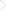 焦(jiao)作市虹威(wei)製動(dong)器有(you)限(xian)公(gong)司(si)