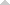 焦(jiao)作(zuo)市(shi)虹威(wei)製動(dong)器有限(xian)公(gong)司