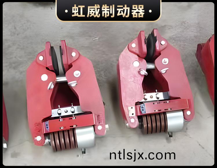 液(ye)壓失傚(xiao)保護製(zhi)動(dong)器(qi)