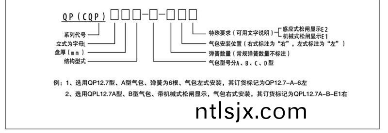 201411141430234329264.jpg